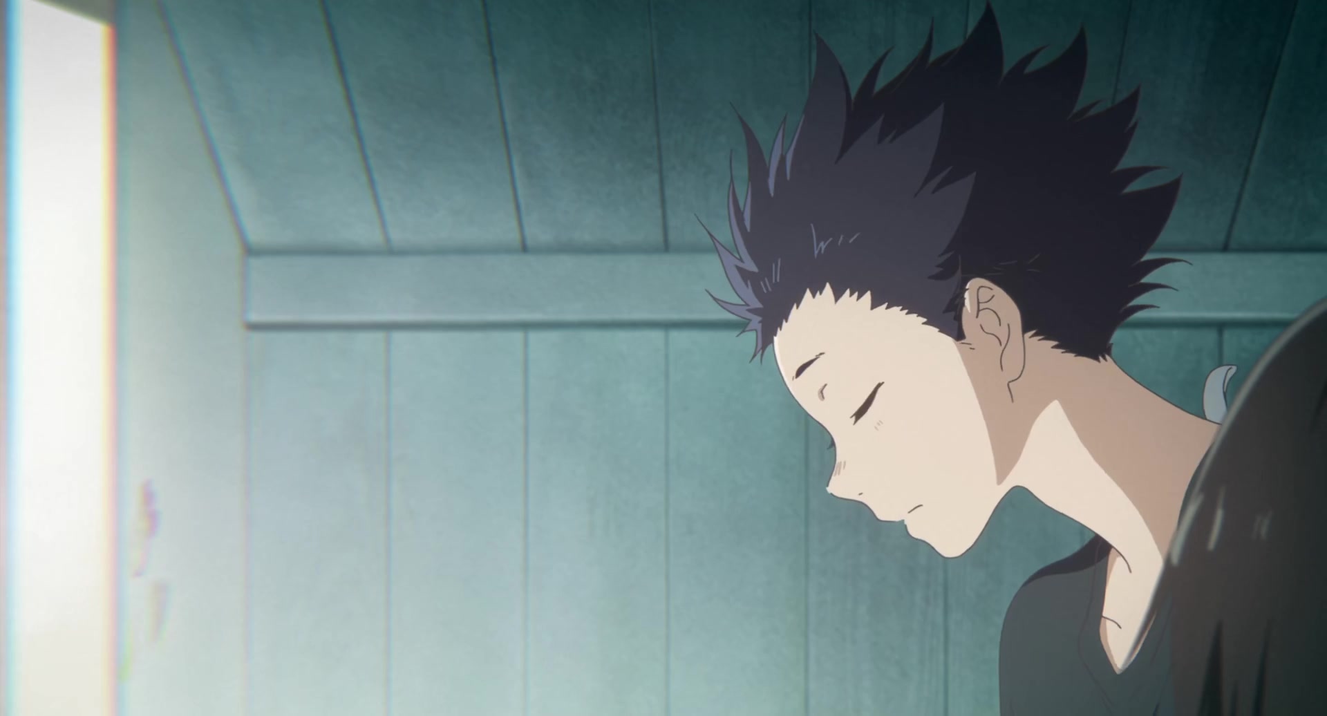 [Tsukyio Editing Resources] A Silent Voice Movie - 0551.mp4